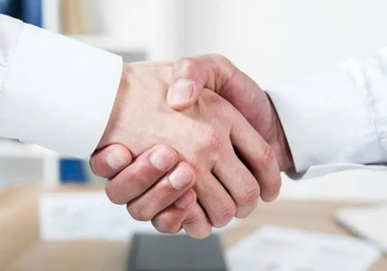 球速体育数控-客户合影