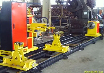 球速体育数控-高精度大型数控龙门加工中心