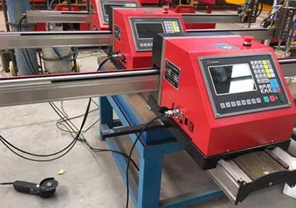 球速体育数控-精加工车间