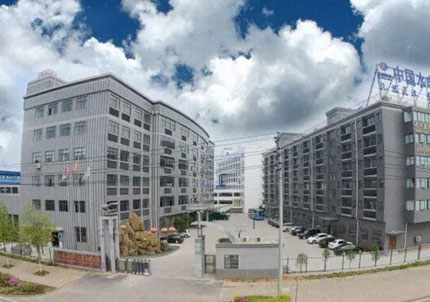 球速体育数控-抛丸机