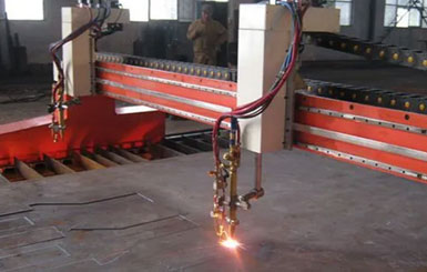 球速体育-继高速SCARA后，球速体育再推经济型SCARA，正式开启全场景应用